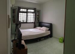 Blk 303C Anchorvale Link (Sengkang), HDB 4 Rooms #117723332